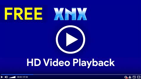 hd xnx|hd Search